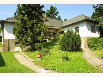 Zweifamilienhaus in Zeltweg /  Murtal