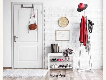 Reihenmittelhaus in Wien /  1100 Wien - Favoriten