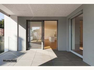 Einfamilienhaus in Wien /  1210 Wien - Floridsdorf