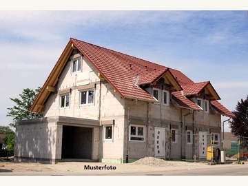 Mehrfamilienhaus in Wien /  1220 Wien - Donaustadt