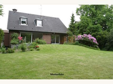 Einfamilienhaus in Hart-Enzenreith /  Neunkirchen