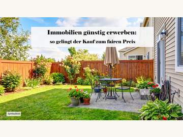 Einfamilienhaus in Ennsdorf /  Amstetten