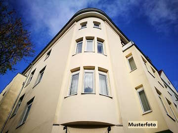 Mehrfamilienhaus in Wien /  1180 Wien - Währing