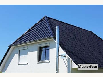 Zweifamilienhaus in Wien /  1130 Wien - Hietzing