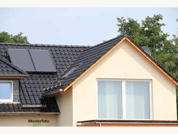 Einfamilienhaus in Tschagguns /  Bludenz