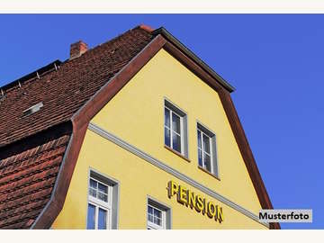 Mehrfamilienhaus in Riezlern /  Bregenz