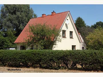 Einfamilienhaus in Pinggau /  Hartberg-Fürstenfeld