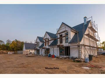 Reihenhaus in Neuzeug Pichlern /  Steyr Land