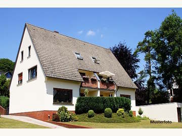 Zweifamilienhaus in Sebersdorf /  Hartberg-Fürstenfeld