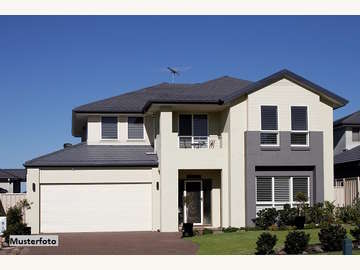 Einfamilienhaus in Münzkirchen /  Sch&auml;rding