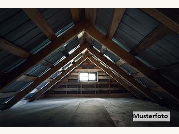 Mehrfamilienhaus in Wien /  1030 Wien - Landstraße