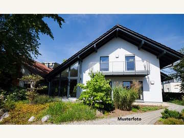 Zweifamilienhaus in Wien /  1130 Wien - Hietzing