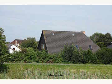 Einfamilienhaus in Waidendorf /  G&auml;nserndorf