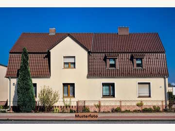 Zweifamilienhaus in Leibnitz /  Leibnitz