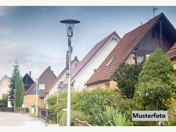 Einfamilienhaus in Münichsthal /  Mistelbach