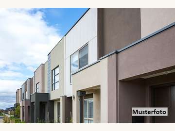 Zweifamilienhaus in Leibnitz /  Leibnitz