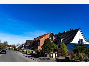 Zweifamilienhaus in Leibnitz /  Leibnitz