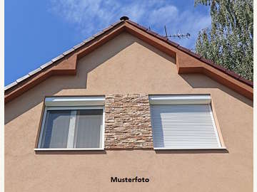 Einfamilienhaus in Altenmarkt an der Triesting /  Baden