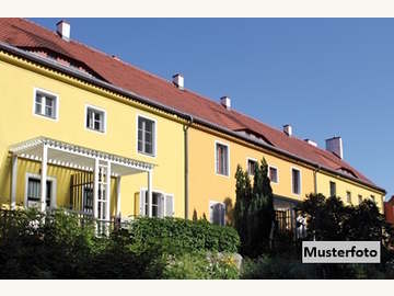 Zweifamilienhaus in Lustenau /  Dornbirn