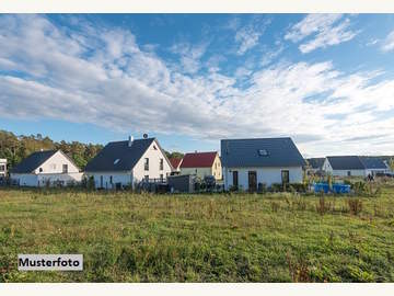 Zweifamilienhaus in Leibnitz /  Leibnitz