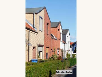 Doppelhaushälfte in Münster /  Kufstein