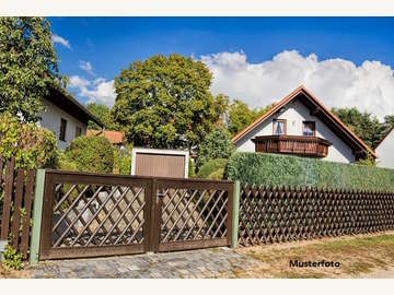 Einfamilienhaus in Hart-Enzenreith /  Neunkirchen