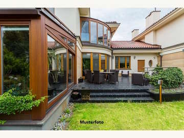 Einfamilienhaus in Preding /  Deutschlandsberg