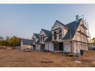 Mehrfamilienhaus in Übelbach /  Graz Umgebung