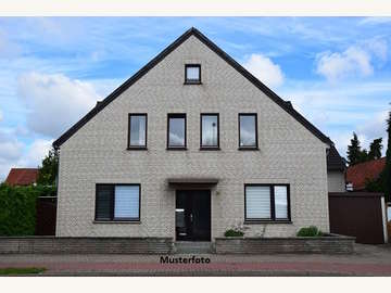 Zweifamilienhaus in Leibnitz /  Leibnitz