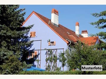 Einfamilienhaus in Lebring-Sankt Margarethen /  Leibnitz