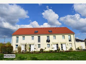 Reihenendhaus in Naas /  Weiz