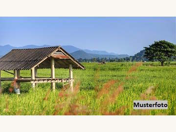 Einfamilienhaus in Lannach /  Deutschlandsberg