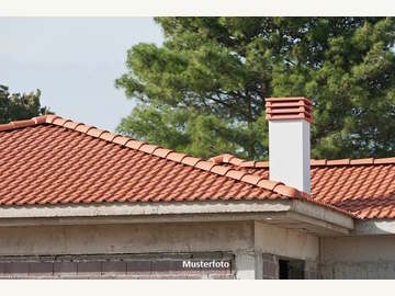 Einfamilienhaus in Münichsthal /  Mistelbach