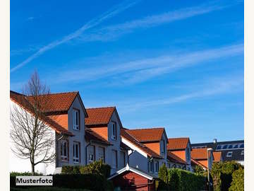 Reihenmittelhaus in Wien /  1110 Wien - Simmering