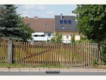 Ferienhaus in Rechnitz /  Oberwart