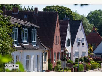 Einfamilienhaus in Wien /  1210 Wien - Floridsdorf