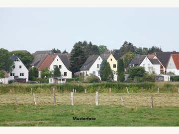 Einfamilienhaus in Grafenwörth /  Tulln
