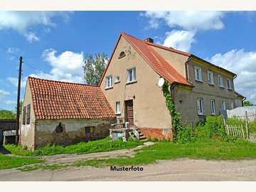 Ferienhaus in Rechnitz /  Oberwart