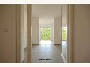 Doppelhaushälfte in Münster /  Kufstein