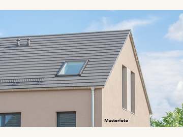 Zweifamilienhaus in Schölbing /  Hartberg-Fürstenfeld