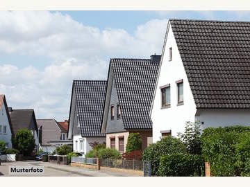 Einfamilienhaus in Mauerbach /  Sankt Pölten (Land)