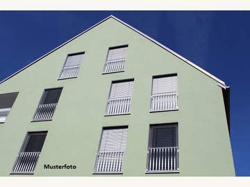 Mehrfamilienhaus in Wien /  1200 Wien - Brigittenau