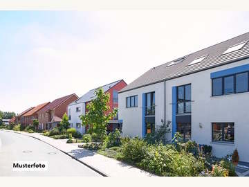 Zweifamilienhaus in Griffen /  Völkermarkt
