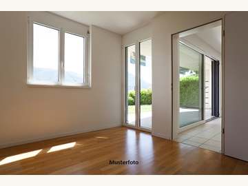 Einfamilienhaus in Andorf /  Schärding