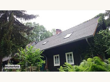 Einfamilienhaus in Altenfelden /  Rohrbach