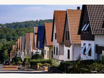 Einfamilienhaus in Markt Hartmannsdorf /  Weiz