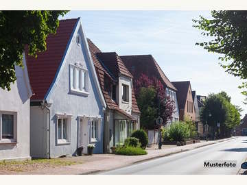 Einfamilienhaus in Vöcklamarkt /  Vöcklabruck
