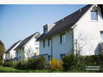 Zweifamilienhaus in Krieglach /  Bruck-Mürzzuschlag