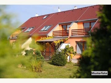 Reihenhaus in Gols /  Neusiedl am See