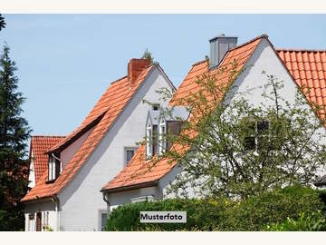 Einfamilienhaus in Waldreichs